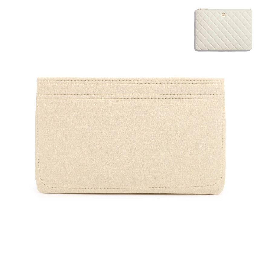 Chanel Classic clutch Medium(27cm) Innerbag Baginbag