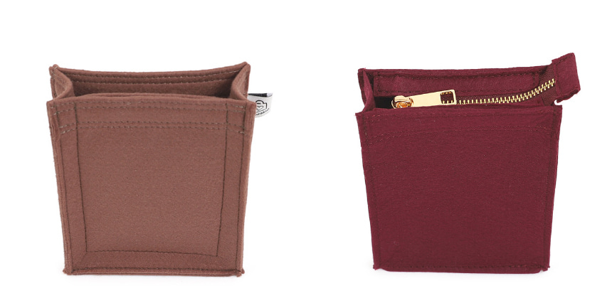 Louis Vuitton Petit Sac Plat Sling Bag #671623 – TasBatam168